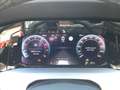 Volkswagen Golf VIII 1.5TSI Life LED AHK SHZ Rear View ACC Vorber. Weiß - thumbnail 18