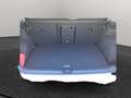 Volkswagen Golf VIII 1.5TSI Life LED AHK SHZ Rear View ACC Vorber. Weiß - thumbnail 10
