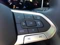 Volkswagen Golf VIII 1.5TSI Life LED AHK SHZ Rear View ACC Vorber. Weiß - thumbnail 19