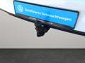 Volkswagen Golf VIII 1.5TSI Life LED AHK SHZ Rear View ACC Vorber. Weiß - thumbnail 13