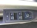 Volkswagen Golf VIII 1.5TSI Life LED AHK SHZ Rear View ACC Vorber. Weiß - thumbnail 17