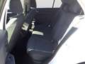 Volkswagen Golf VIII 1.5TSI Life LED AHK SHZ Rear View ACC Vorber. Weiß - thumbnail 15