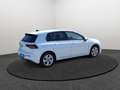 Volkswagen Golf VIII 1.5TSI Life LED AHK SHZ Rear View ACC Vorber. Weiß - thumbnail 7
