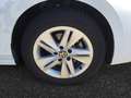 Volkswagen Golf VIII 1.5TSI Life LED AHK SHZ Rear View ACC Vorber. Weiß - thumbnail 12