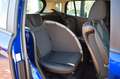Ford B-Max 1.6 *Rollstuhlverladesystem*Handbedienung* Bleu - thumbnail 13