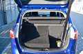 Ford B-Max 1.6 *Rollstuhlverladesystem*Handbedienung* Blau - thumbnail 8