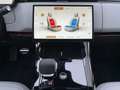 Land Rover Range Rover Sport P550e Autobiography Luft STH Noir - thumbnail 13