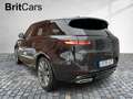 Land Rover Range Rover Sport P550e Autobiography Luft STH Noir - thumbnail 4