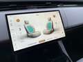Land Rover Range Rover Sport P550e Autobiography Luft STH Schwarz - thumbnail 20