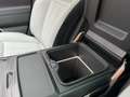 Land Rover Range Rover Sport P550e Autobiography Luft STH Schwarz - thumbnail 19