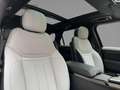 Land Rover Range Rover Sport P550e Autobiography Luft STH Schwarz - thumbnail 15