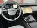 Land Rover Range Rover Sport P550e Autobiography Luft STH Czarny - thumbnail 12