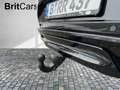 Land Rover Range Rover Sport P550e Autobiography Luft STH Schwarz - thumbnail 17