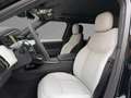 Land Rover Range Rover Sport P550e Autobiography Luft STH Czarny - thumbnail 9