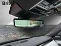 Land Rover Range Rover Sport P550e Autobiography Luft STH Schwarz - thumbnail 18