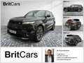 Land Rover Range Rover Sport P550e Autobiography Luft STH Noir - thumbnail 1