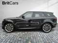 Land Rover Range Rover Sport P550e Autobiography Luft STH Noir - thumbnail 3