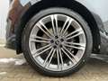 Land Rover Range Rover Sport P550e Autobiography Luft STH Noir - thumbnail 14