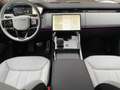 Land Rover Range Rover Sport P550e Autobiography Luft STH Czarny - thumbnail 11