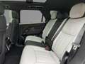 Land Rover Range Rover Sport P550e Autobiography Luft STH Czarny - thumbnail 10