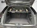 Land Rover Range Rover Sport P550e Autobiography Luft STH Noir - thumbnail 8