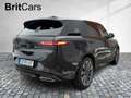 Land Rover Range Rover Sport P550e Autobiography Luft STH Noir - thumbnail 5