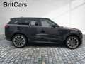 Land Rover Range Rover Sport P550e Autobiography Luft STH Schwarz - thumbnail 6