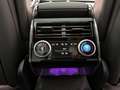 Land Rover Range Rover Sport P550e Autobiography Luft STH Schwarz - thumbnail 16