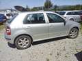 Skoda Fabia Cool Edition/TÜV f.NEU/met+Klima+FH+R-CD/ 5 trg Silber - thumbnail 26