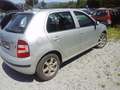 Skoda Fabia Cool Edition/TÜV f.NEU/met+Klima+FH+R-CD/ 5 trg Silber - thumbnail 18