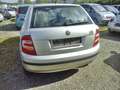 Skoda Fabia Cool Edition/TÜV f.NEU/met+Klima+FH+R-CD/ 5 trg Silber - thumbnail 3