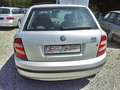 Skoda Fabia Cool Edition/TÜV f.NEU/met+Klima+FH+R-CD/ 5 trg Silber - thumbnail 14