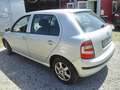 Skoda Fabia Cool Edition/TÜV f.NEU/met+Klima+FH+R-CD/ 5 trg Silber - thumbnail 24