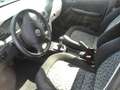 Skoda Fabia Cool Edition/TÜV f.NEU/met+Klima+FH+R-CD/ 5 trg Silber - thumbnail 11