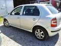 Skoda Fabia Cool Edition/TÜV f.NEU/met+Klima+FH+R-CD/ 5 trg Silber - thumbnail 13