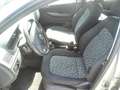 Skoda Fabia Cool Edition/TÜV f.NEU/met+Klima+FH+R-CD/ 5 trg Silber - thumbnail 21