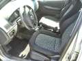 Skoda Fabia Cool Edition/TÜV f.NEU/met+Klima+FH+R-CD/ 5 trg Silber - thumbnail 20