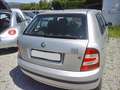 Skoda Fabia Cool Edition/TÜV f.NEU/met+Klima+FH+R-CD/ 5 trg Silber - thumbnail 19