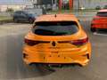 Renault Megane Mégane RS Ultime 300 EDC Orange - thumbnail 6