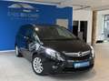 Opel Zafira C Toure Innovation*AUTOMATIK*7 SITZER*UVM - thumbnail 5