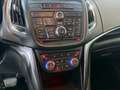 Opel Zafira C Toure Innovation*AUTOMATIK*7 SITZER*UVM - thumbnail 15
