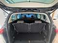 Opel Zafira C Toure Innovation*AUTOMATIK*7 SITZER*UVM - thumbnail 14