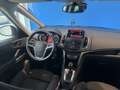 Opel Zafira C Toure Innovation*AUTOMATIK*7 SITZER*UVM - thumbnail 11