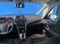 Opel Zafira C Toure Innovation*AUTOMATIK*7 SITZER*UVM - thumbnail 13