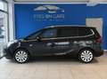 Opel Zafira C Toure Innovation*AUTOMATIK*7 SITZER*UVM - thumbnail 2
