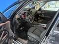 Opel Zafira C Toure Innovation*AUTOMATIK*7 SITZER*UVM - thumbnail 7