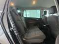 Opel Zafira C Toure Innovation*AUTOMATIK*7 SITZER*UVM - thumbnail 8