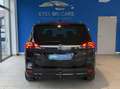 Opel Zafira C Toure Innovation*AUTOMATIK*7 SITZER*UVM - thumbnail 3