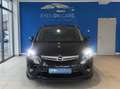 Opel Zafira C Toure Innovation*AUTOMATIK*7 SITZER*UVM - thumbnail 6