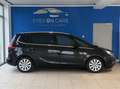 Opel Zafira C Toure Innovation*AUTOMATIK*7 SITZER*UVM - thumbnail 4